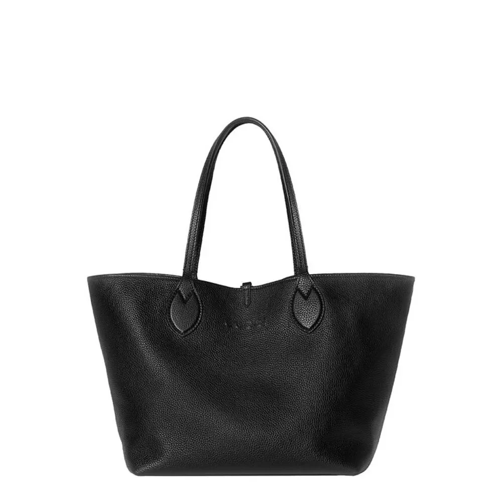 Gucci Women Handbag Totissima Victory Calf